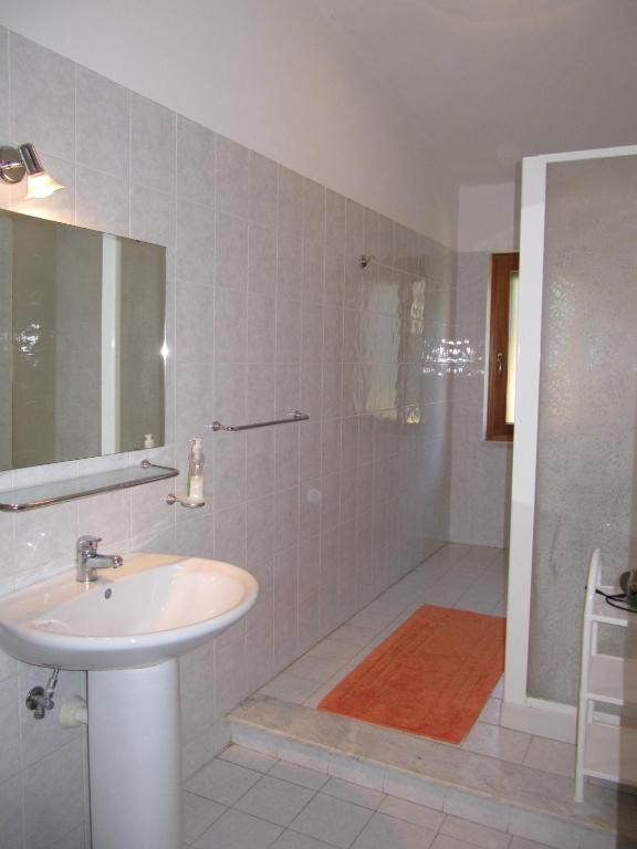 Agriturismo Torre Del Golfo Cropani Kamer foto