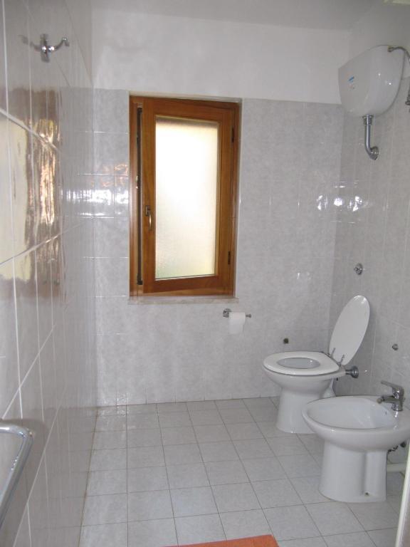 Agriturismo Torre Del Golfo Cropani Kamer foto